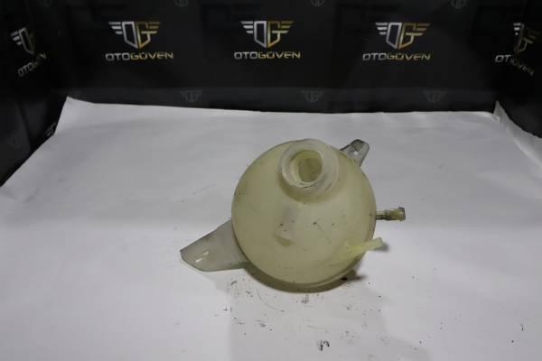 FORD TRANSİT 460 ED ÇIKMA PARÇA TRANSİT V363 SU BİDONU